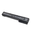 Pin dùng cho Hp 8560W,8760W,8570W,8770W (VH08XL,VH08,HSTNN-I93C)