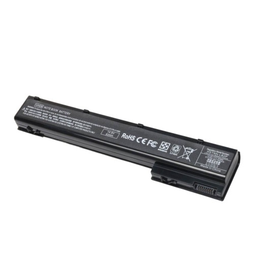 Pin dùng cho Hp 8560W,8760W,8570W,8770W (VH08XL,VH08,HSTNN-I93C)