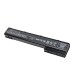 Pin dùng cho Hp 8560W,8760W,8570W,8770W (VH08XL,VH08,HSTNN-I93C)