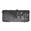 Pin dùng cho Hp Chromebook 14Q (A2304XL)