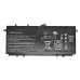 Pin dùng cho Hp Chromebook 14Q (A2304XL)