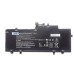 Pin dùng cho Hp Chromebook 14X (BO03XL)