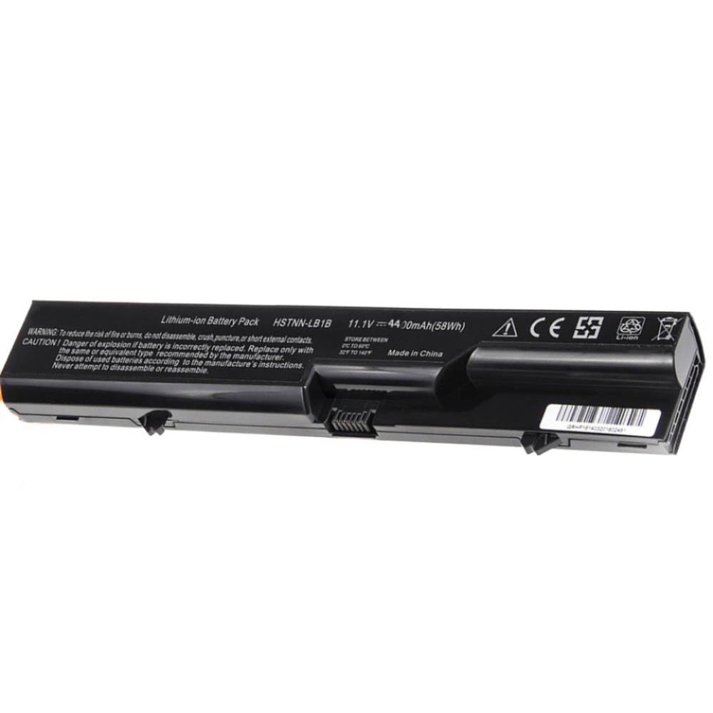 Pin dùng cho Hp CQ620,CQ621,4320,4321,4420,4520,4325,4425,4421,4325,4326 (PH06)