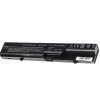 Pin dùng cho Hp CQ620,CQ621,4320,4321,4420,4520,4325,4425,4421,4325,4326 (PH06)