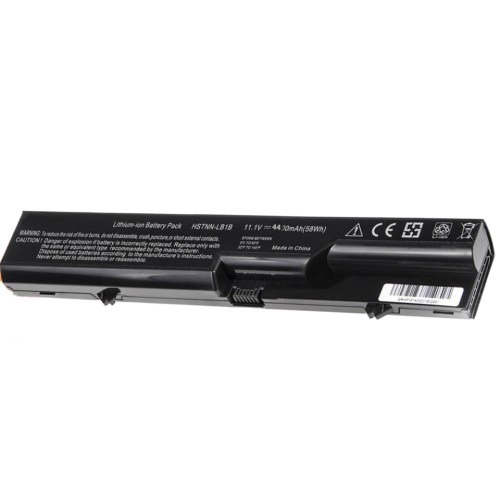 Pin dùng cho Hp CQ620,CQ621,4320,4321,4420,4520,4325,4425,4421,4325,4326 (PH06)