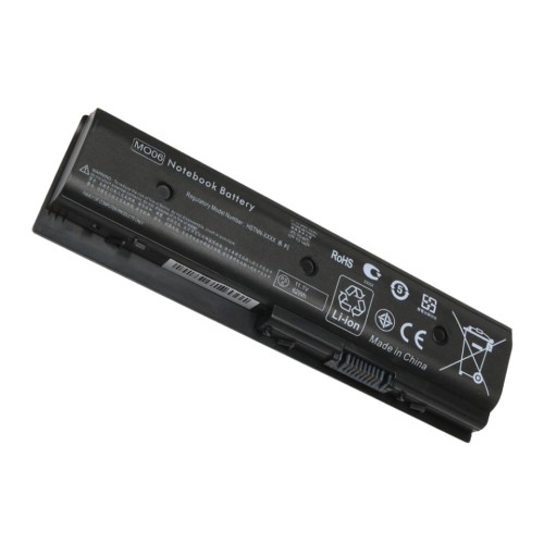 Pin dùng cho Hp DV4-5000,DV6-7000,DV6-8000 (MO06)