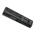 Pin dùng cho Hp DV4-5000,DV6-7000,DV6-8000 (MO06)