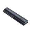 Pin dùng cho Hp DV4,DV6,CQ40,CQ45,CQ50,CQ60,CQ70