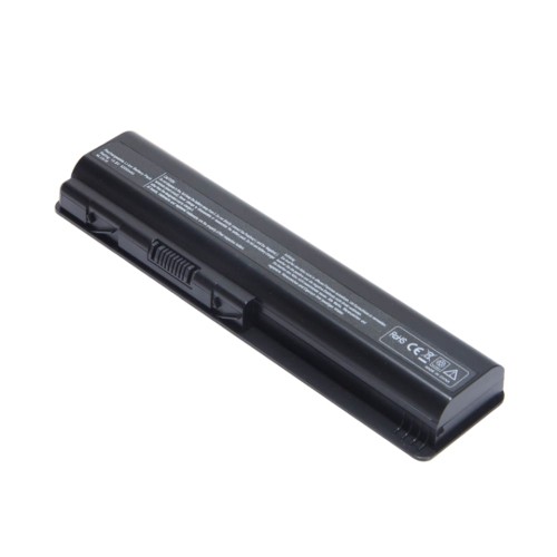 Pin dùng cho Hp DV4,DV6,CQ40,CQ45,CQ50,CQ60,CQ70