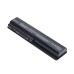 Pin dùng cho Hp DV4,DV6,CQ40,CQ45,CQ50,CQ60,CQ70