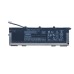 Pin dùng cho Hp EliteBook X360-830 G5,830 G6 (DB9C,OR04XL)