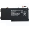 Pin dùng cho Hp Envy 13A,15U (NP03XL)