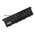 Pin dùng cho Hp Envy 13AH,13AQ,13AR,13AG (KC04XL)