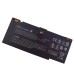 Pin dùng cho Hp Envy 14-1000,Envy 15B Tốt