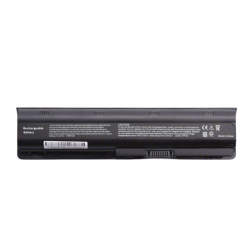 Pin dùng cho Hp G4,G6,CQ32,CQ42,CQ43,CQ62,G62,CQ72,G72,HP Envy 17 (MU06)