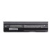 Pin dùng cho Hp G4,G6,CQ32,CQ42,CQ43,CQ62,G62,CQ72,G72,HP Envy 17 (MU06)