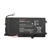 Pin dùng cho Hp HP Envy M6K,14K (PX03XL)