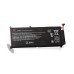 Pin dùng cho Hp M6P,15AE (LP03XL)