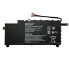 Pin dùng cho Hp Pavilion 11N (PL02XL)