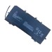 Pin dùng cho Hp Pavilion 13D (VR03XL)