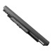 Pin Tốt dùng cho Hp 14A,14Q,14G,14AC,14AN,14AM,14AF,14TA,14ZA,15A,15AC,15AF,15GA,15QA,15G,15Q,15TA,15ZA,245 246 250 255 256 G4 (HS04,LB6V)