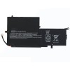 Pin dùng cho Hp Spectre 13-4000,Spectre 13 Pro X360 G1 G2 (PK03XL)