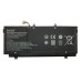 Pin dùng cho Hp Spectre 13AC,13AB,13W (SH03XL,CN03XL)