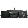 Pin dùng cho Hp Stream 11D,13C (ME03XL)