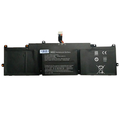Pin dùng cho Hp Stream 11D,13C (ME03XL)