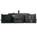 Pin dùng cho Hp Stream 11D,13C (ME03XL)