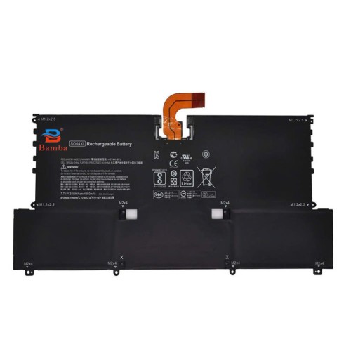 Pin dùng cho Hp Stream 13V (SO04XL,IB7J)