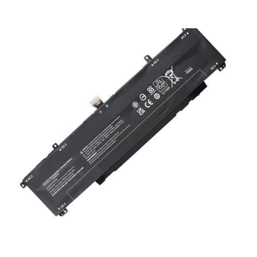Pin dùng cho Hp Victus 15FA,15FB,16E,16D,16R,16S,16T-R,16T-S,Omen 16B (WK04XL )