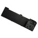 Pin dùng cho Hp Zbook 15 G5,15 G6 (VX04XL)