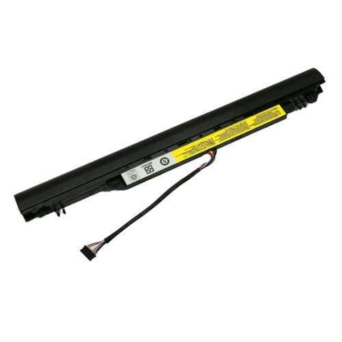 Pin Dùng cho Lenovo 110-14IBR,110-15IBR,110-15IKB,110-14AST,110-15AST,110-15ACL (L15L3A03,L15C3A03,L15S3A02)