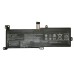 Pin dùng cho Lenovo 130-14AST,S145-15API,320-14AST,320-14ISK,320-14IAP,320-14IKB,320-15AST, 320-15IAP,320-15IKB,320-15ISK,320-15ABR,320-17ISK,520-15IKB,320-17ABR,320-17AST,320-17IKB,V320-17IKB,V320-17ISK,B320-14IKB,V15 G2,V15-ITL,V15-IIL (L16L2PB1,L16C2PB
