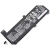 Pin dùng cho Lenovo 310-15ABR,310-15ISK,310-15IAP,310-15ABR,510-15IKB,510-15ISK (L15L2PB4,L15M2PB5,L15C2PB5,L15M2PB3,L15C2PB3,L15C2PB7)