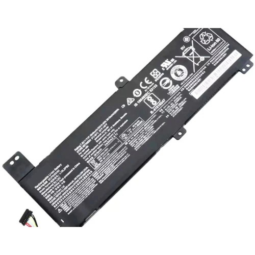 Pin dùng cho Lenovo 310-15ABR,310-15ISK,310-15IAP,310-15ABR,510-15IKB,510-15ISK (L15L2PB4,L15M2PB5,L15C2PB5,L15M2PB3,L15C2PB3,L15C2PB7)