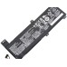Pin dùng cho Lenovo 310-15ABR,310-15ISK,310-15IAP,310-15ABR,510-15IKB,510-15ISK (L15L2PB4,L15M2PB5,L15C2PB5,L15M2PB3,L15C2PB3,L15C2PB7)
