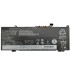 Pin dùng cho Lenovo 530S-14ARR,530S-14IKB,Lenovo Flex 6-14IKB,6-14ARR,Lenovo Xiaoxin Air 14ARR,14IKBR,15ARR,15IKBR, 530S-15IKB, 530S-151KB (L17C4PB0,L17M4PB0, L17C4PB2, L17M4PB2)