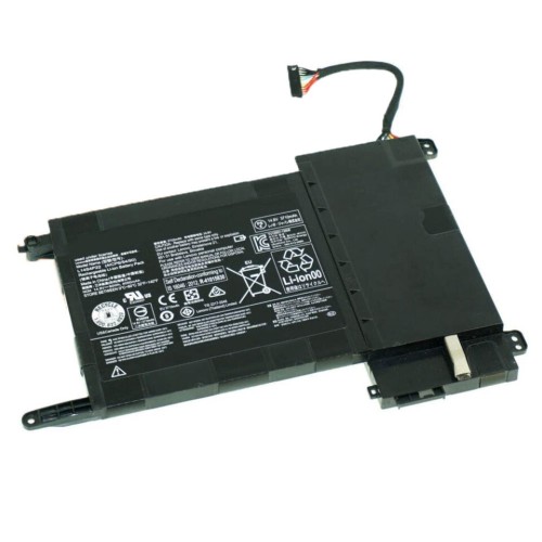 Pin dùng cho Lenovo 700-15ISK,700-15ACZ,700-17ISK, Y700-ISE, Y701, Y700-14ISK, Y700-15ACZ (L14M4P23,L14S4P22, L14L4P22, L14L4P23)