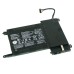 Pin dùng cho Lenovo 700-15ISK,700-15ACZ,700-17ISK, Y700-ISE, Y701, Y700-14ISK, Y700-15ACZ (L14M4P23,L14S4P22, L14L4P22, L14L4P23)