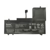 Pin Dùng cho Lenovo 710-14ISK,710-14ISE,710-14IKB,710-15IKB,710-15ISK (L15M4PC2,L15L4PC2)