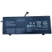 Pin dùng cho Lenovo 710S-13ISK (L15M4PC0,L15L4PC0)