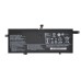 Pin dùng cho Lenovo 720S-13,720S-13ARR,720s-13IKB,720S-13IKBR (L16M4PB3, L16C4PB3,L16L4PB3)
