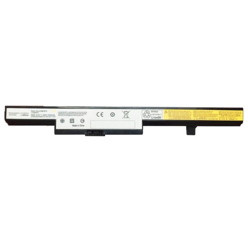 Pin dùng cho Lenovo B40-30,B40-45,B40-70,B50-30,B50-45,B50-70,B50-80,M4400,M4450,V4400 (L12L4E55, L12M4E55,L12S4E55,L13L4A01,L13M4A01)