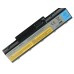 Pin dùng cho Lenovo B450