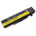 Pin dùng cho Lenovo B490S,B4400,B4400S,B4400SA
