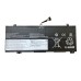 Pin Dùng cho Lenovo C340-14IWL,C340-14API,S540-14API,S540-14IML,S540-14IWL,Flex-14IML,Flex-14IWL (L18M4PF3,L18C4PF3,L18M4PF4,L18C4PF4)