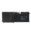 Pin dùng cho Lenovo E420s