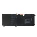 Pin dùng cho Lenovo E420s